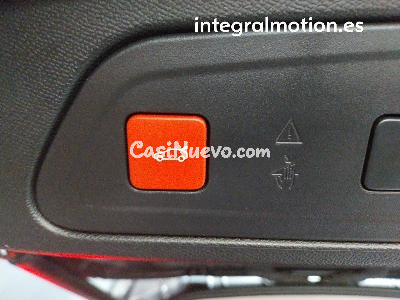 Citroën C5 Aircross BlueHdi 96kW (130CV) S&S Shine - foto 32