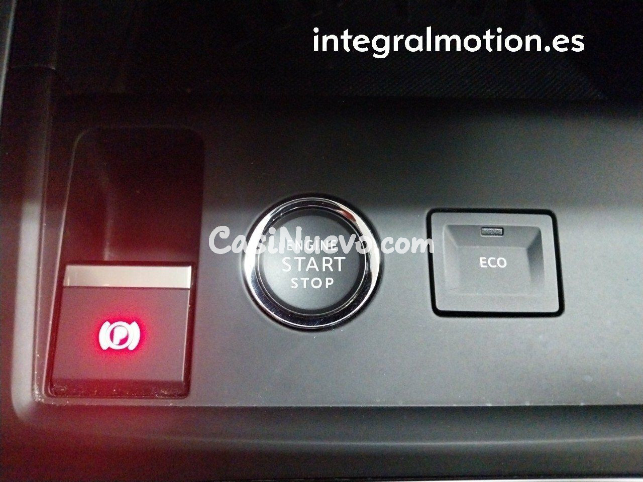 Citroën C5 Aircross BlueHdi 96kW (130CV) S&S Shine - foto 33