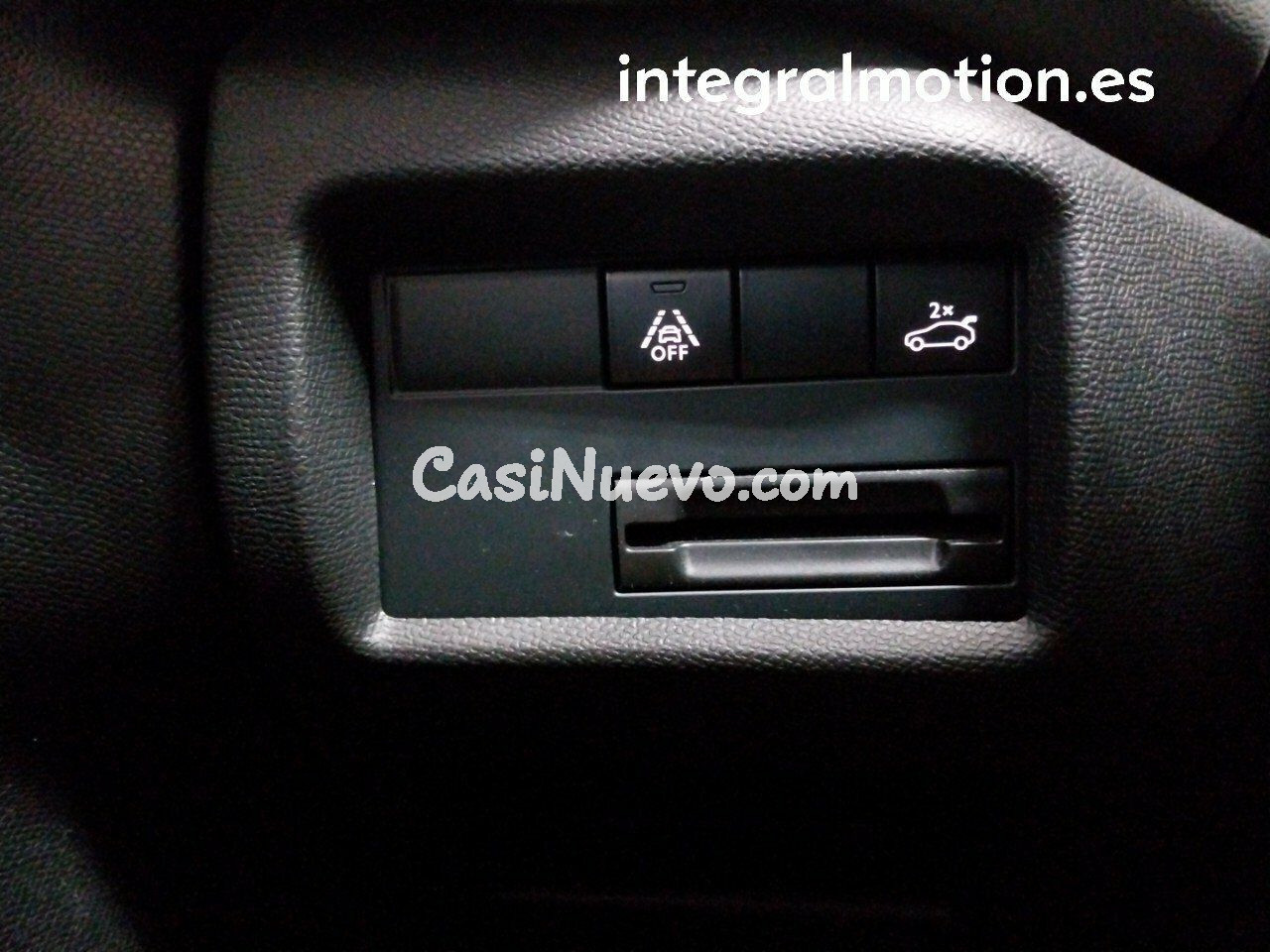 Citroën C5 Aircross BlueHdi 96kW (130CV) S&S Shine - foto 35