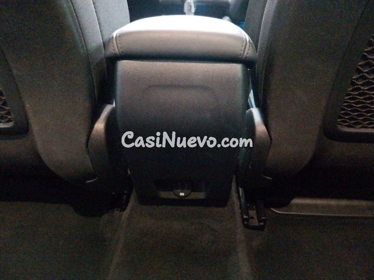 Ford Focus 1.0 Ecoboost MHEV 114kW Active - foto 20