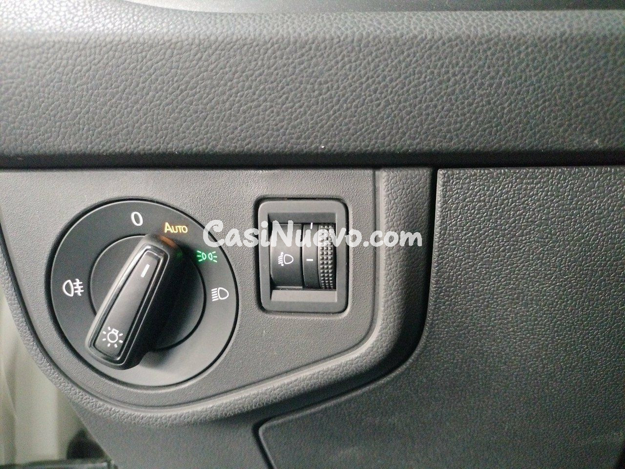 Volkswagen Taigo Life 1.0 TSI 70kW (95CV) - foto 14