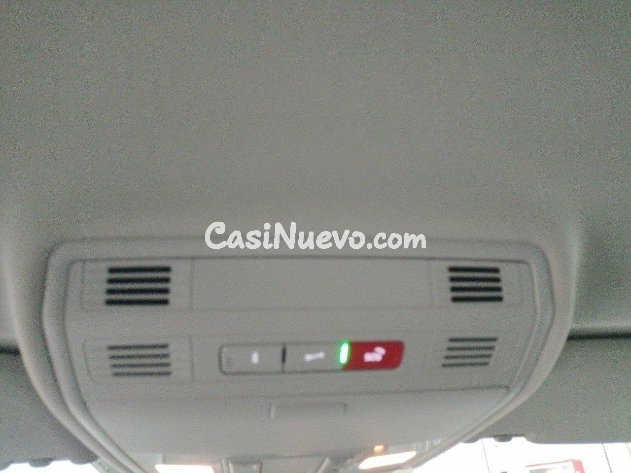 Volkswagen Taigo Life 1.0 TSI 70kW (95CV) - foto 19