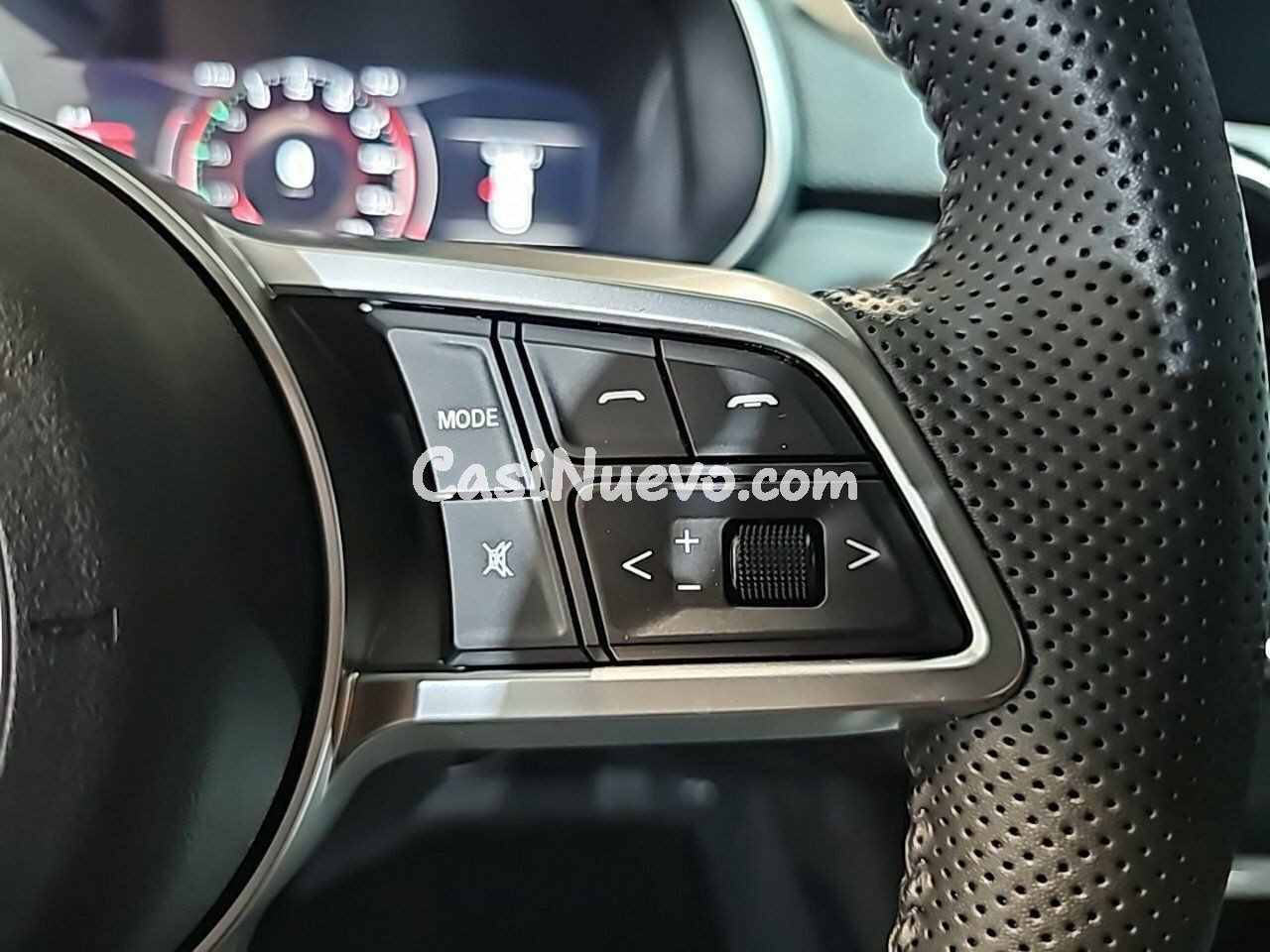 DFSK Seres 3 Seres 3 S2 160CV - foto 5