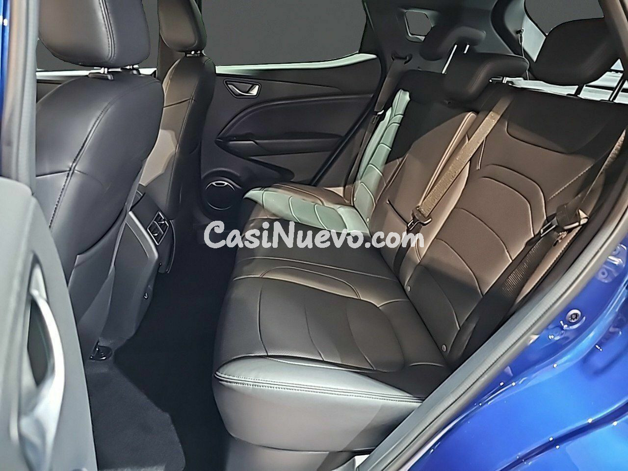 DFSK Seres 3 Seres 3 S2 160CV - foto 9