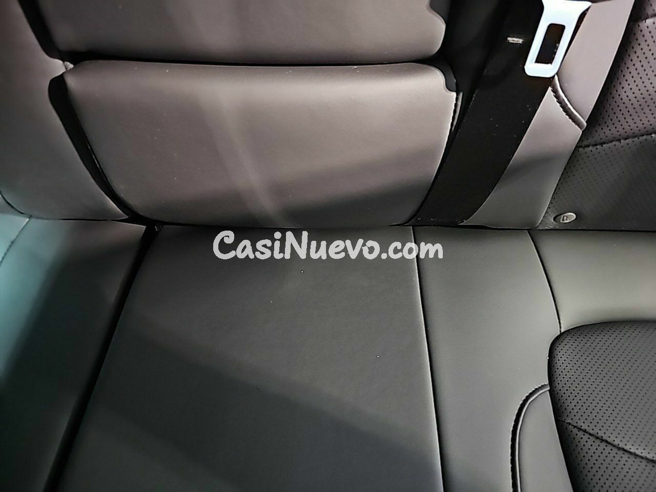 DFSK Seres 3 Seres 3 S2 160CV - foto 12