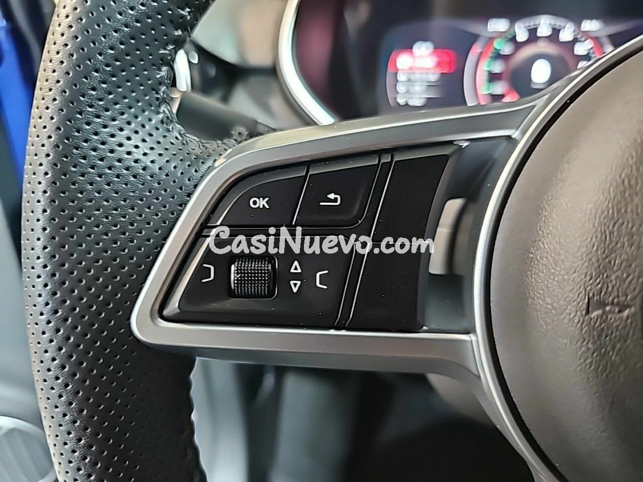 DFSK Seres 3 Seres 3 S2 160CV - foto 17