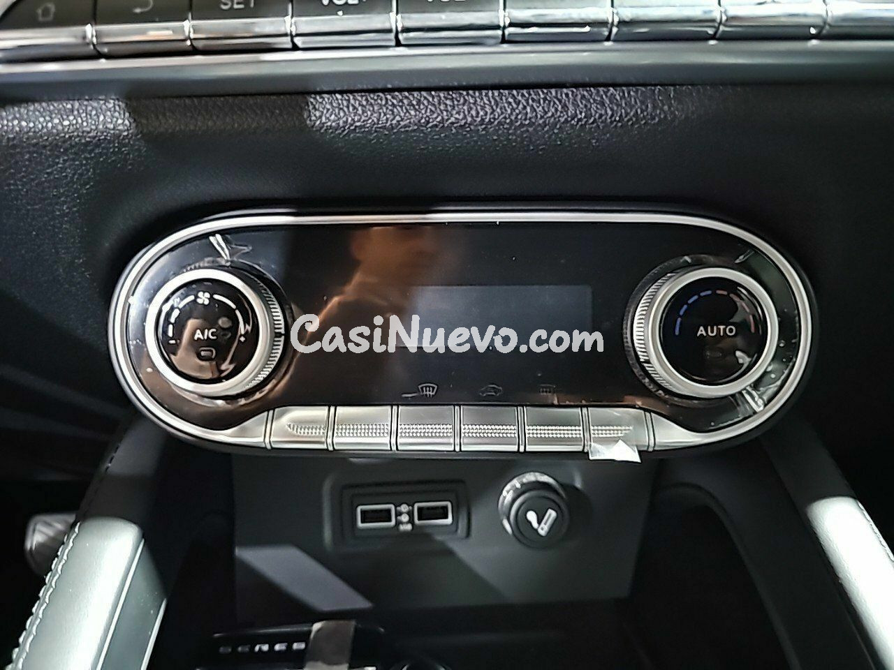 DFSK Seres 3 Seres 3 S2 160CV - foto 19