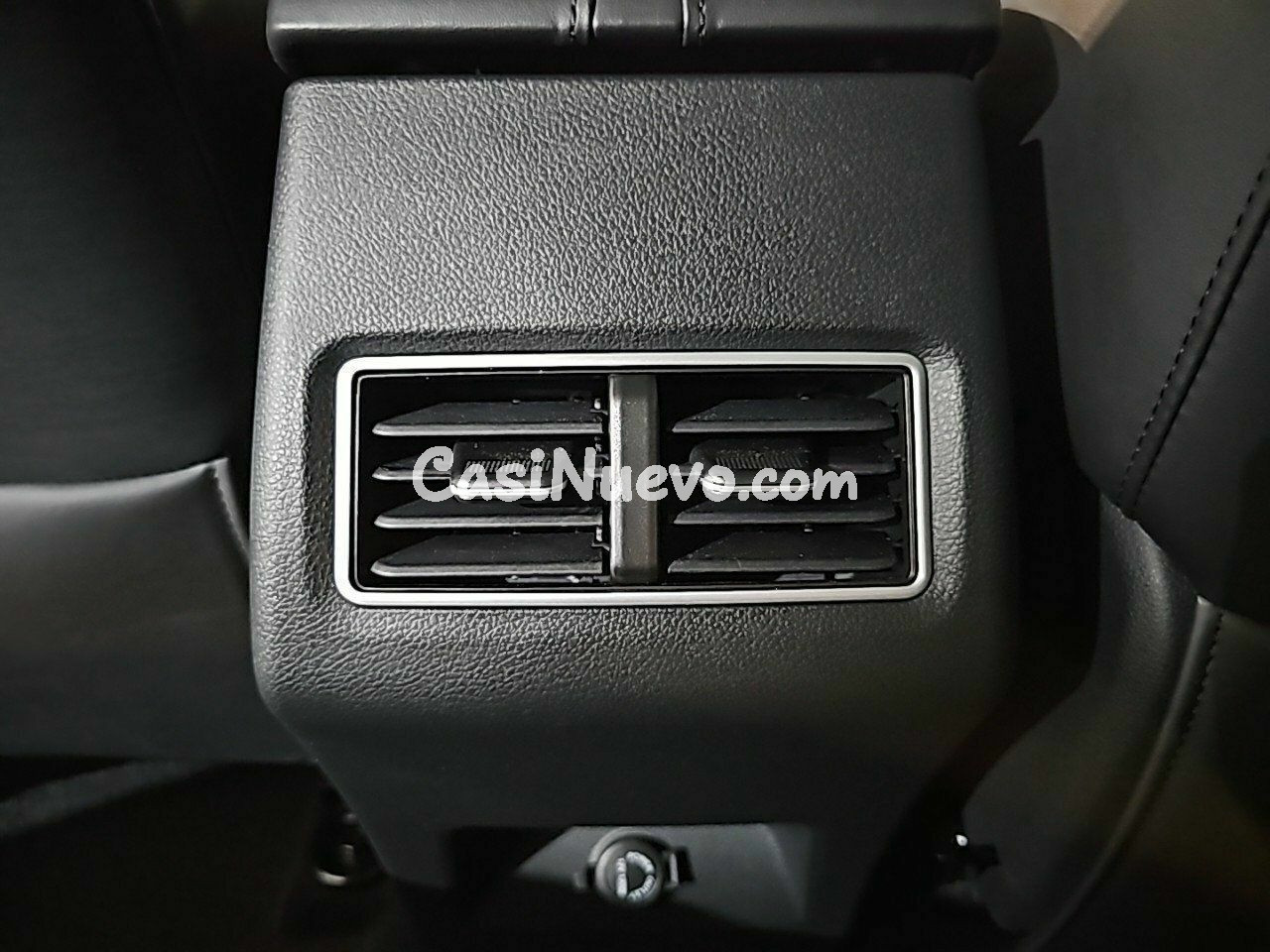 DFSK Seres 3 Seres 3 S2 160CV - foto 25