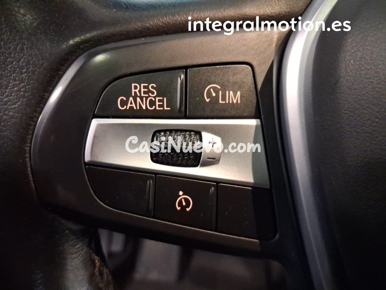 BMW X4 xDrive20d - foto 12