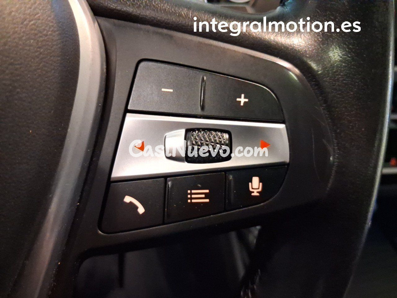 BMW X4 xDrive20d - foto 13