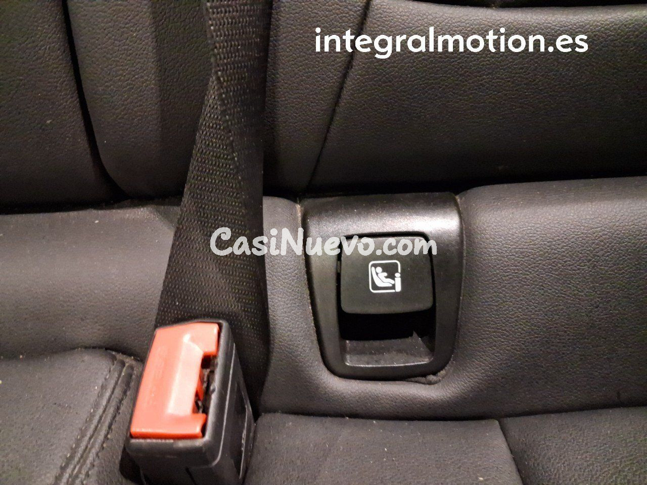 BMW X4 xDrive20d - foto 23