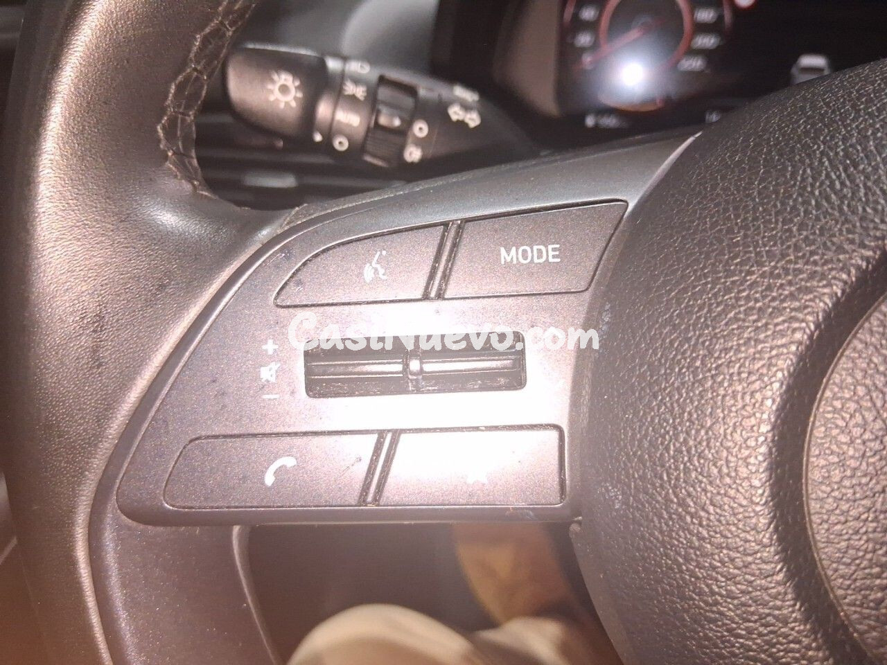 Hyundai i20 1.2 MPI Klass - foto 12