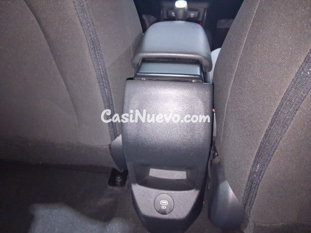 Hyundai i20 1.2 MPI Klass - foto 21