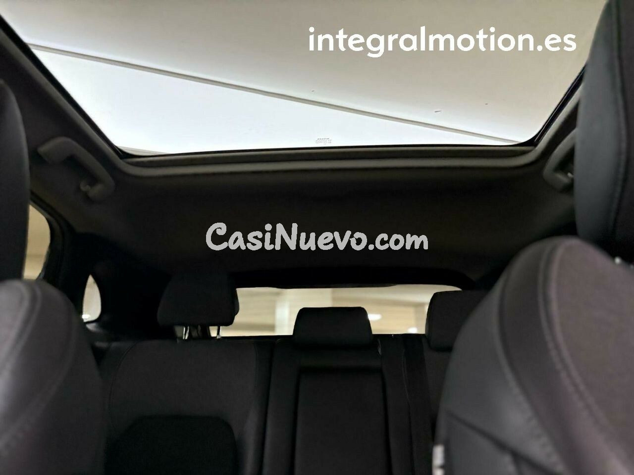 Nissan Qashqai DIG-T 116kW CVT N-Connecta - foto 13