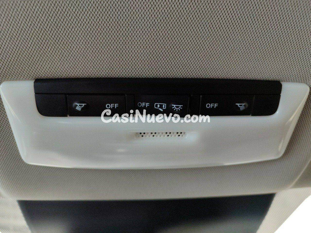 Nissan Leaf 40kWh Acenta - foto 19