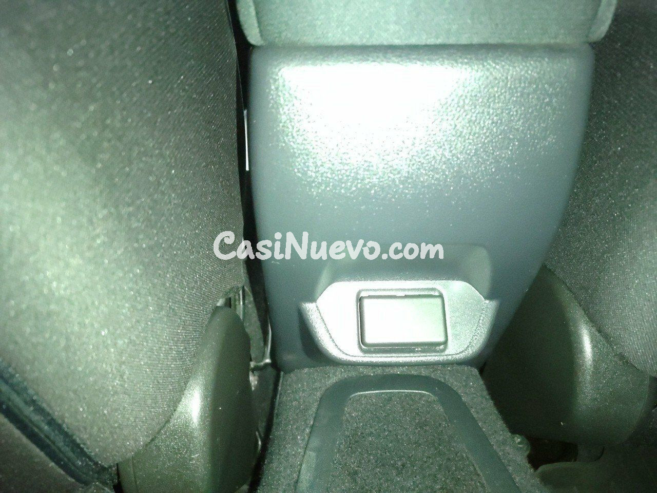 Nissan Leaf 40kWh Acenta - foto 21