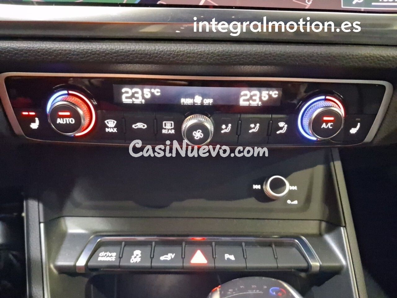 Audi Q3 45 TFSI e 180kW S tronic S Line - foto 17