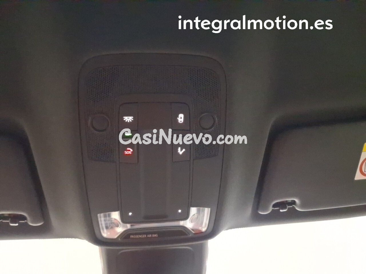 Audi Q3 45 TFSI e 180kW S tronic S Line - foto 19