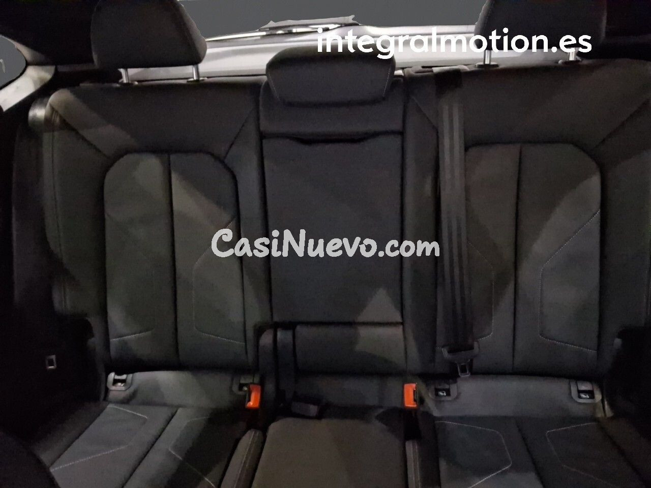 Audi Q3 45 TFSI e 180kW S tronic S Line - foto 20