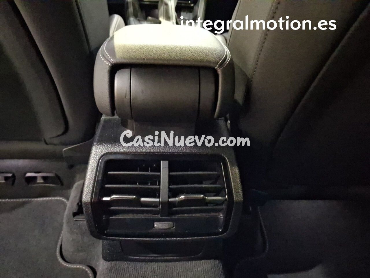 Audi Q3 45 TFSI e 180kW S tronic S Line - foto 21