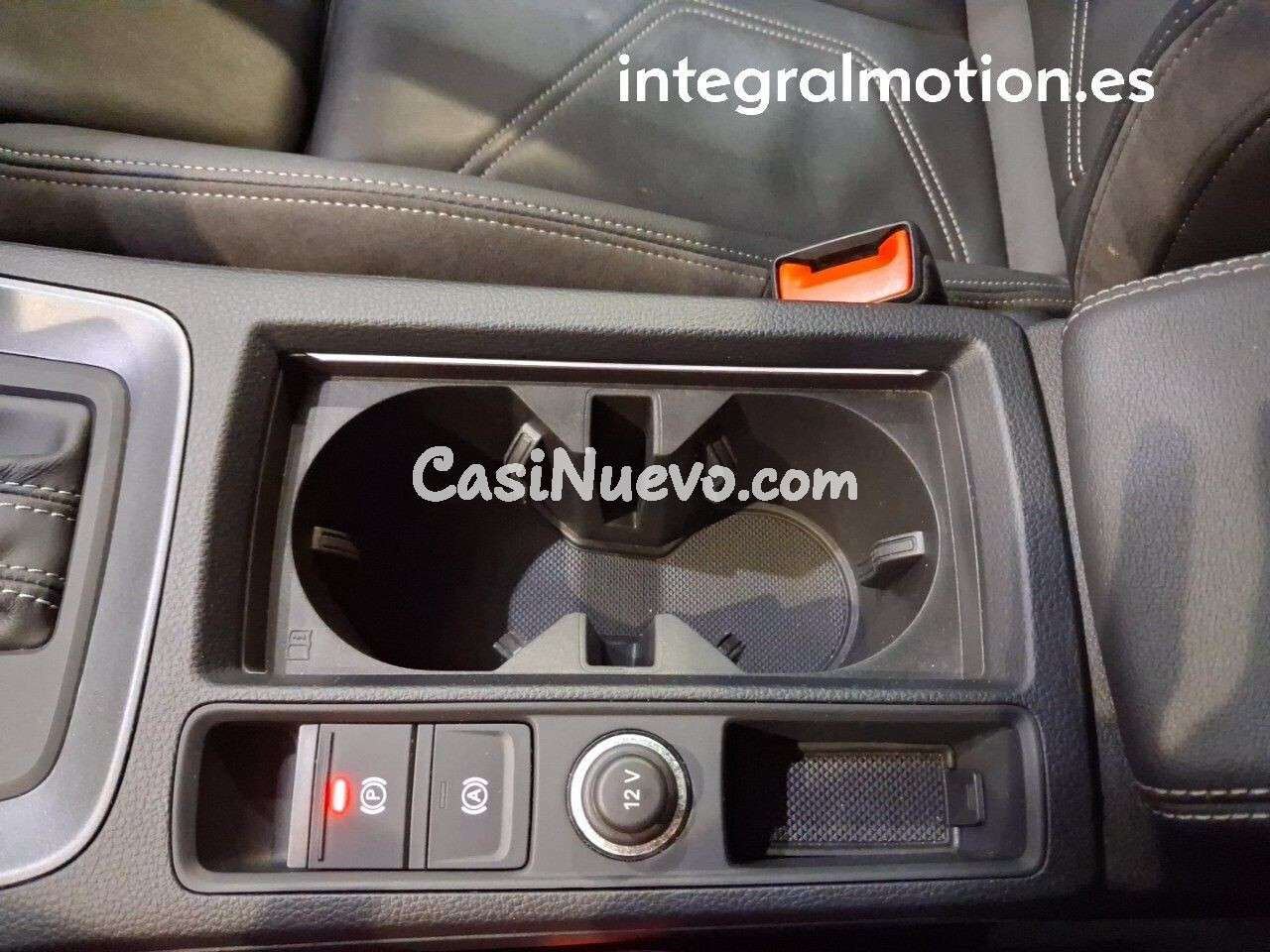 Audi Q3 45 TFSI e 180kW S tronic S Line - foto 22