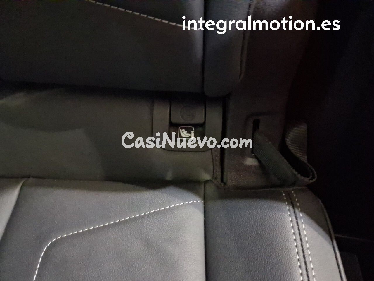 Audi Q3 45 TFSI e 180kW S tronic S Line - foto 23