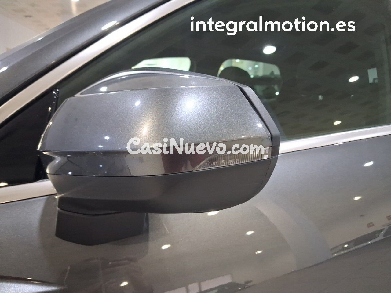 Audi Q3 45 TFSI e 180kW S tronic S Line - foto 31