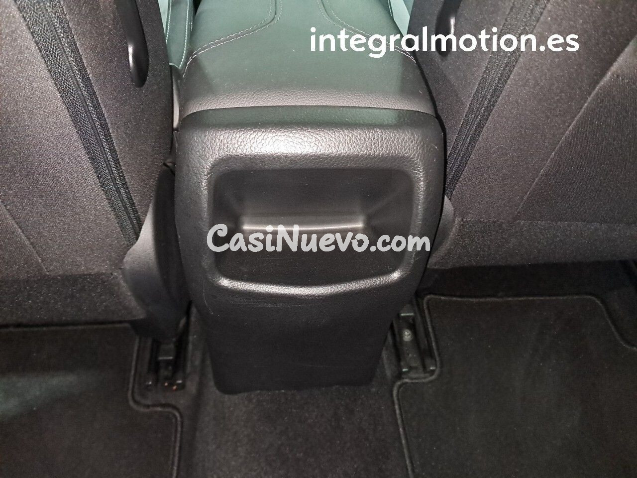 Nissan Qashqai dCi 85 kW (115 CV) E6D VISIA - foto 21