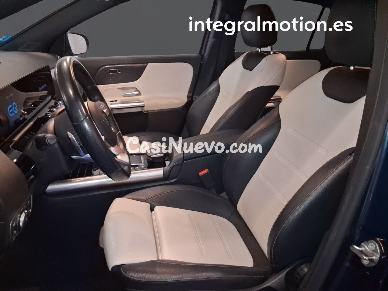 Mercedes GLA GLA 250 e - foto 6