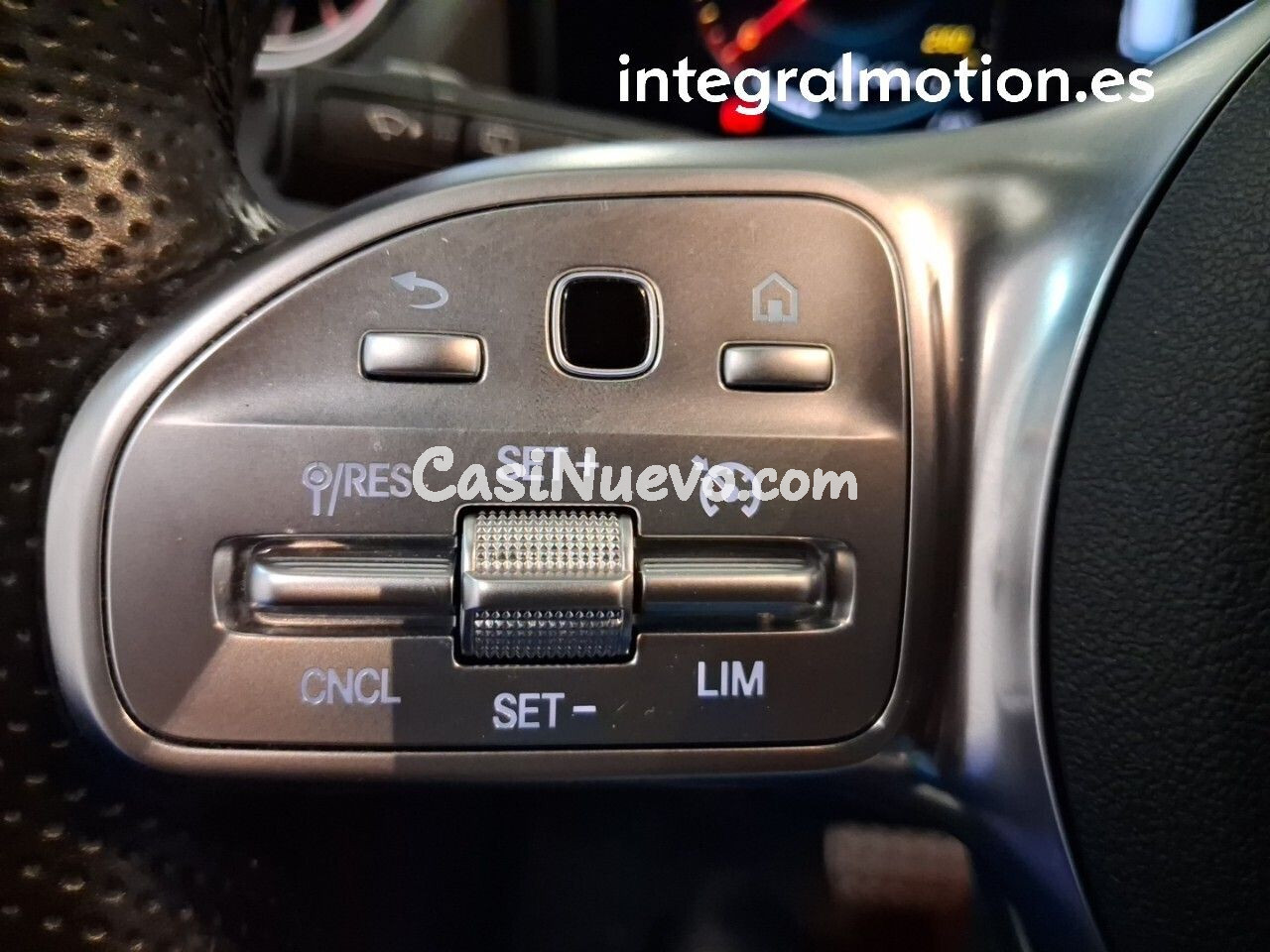 Mercedes GLA GLA 250 e - foto 12