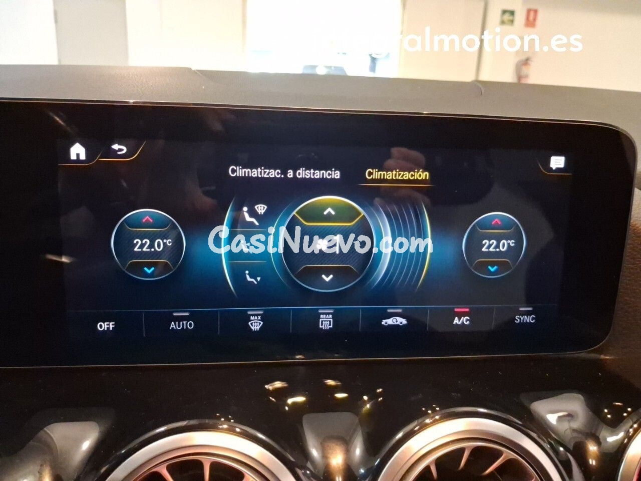 Mercedes GLA GLA 250 e - foto 17