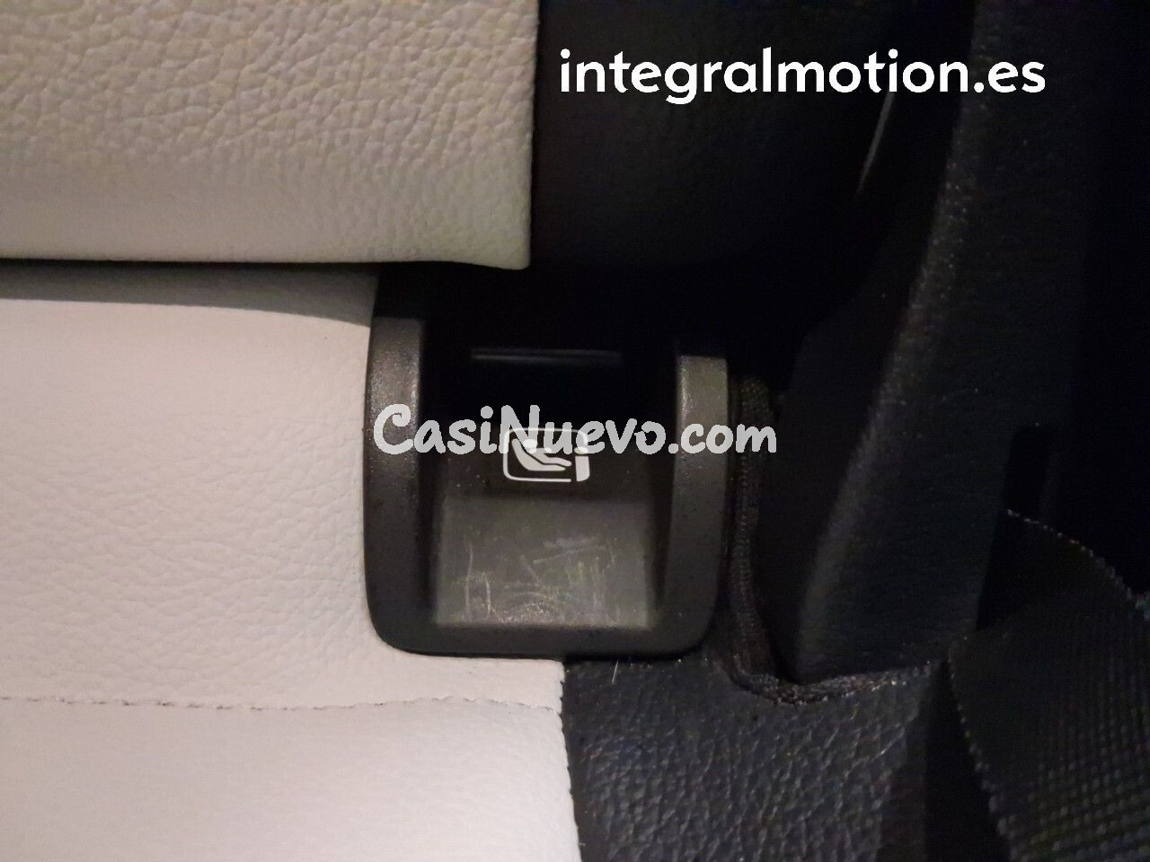 Mercedes GLA GLA 250 e - foto 23