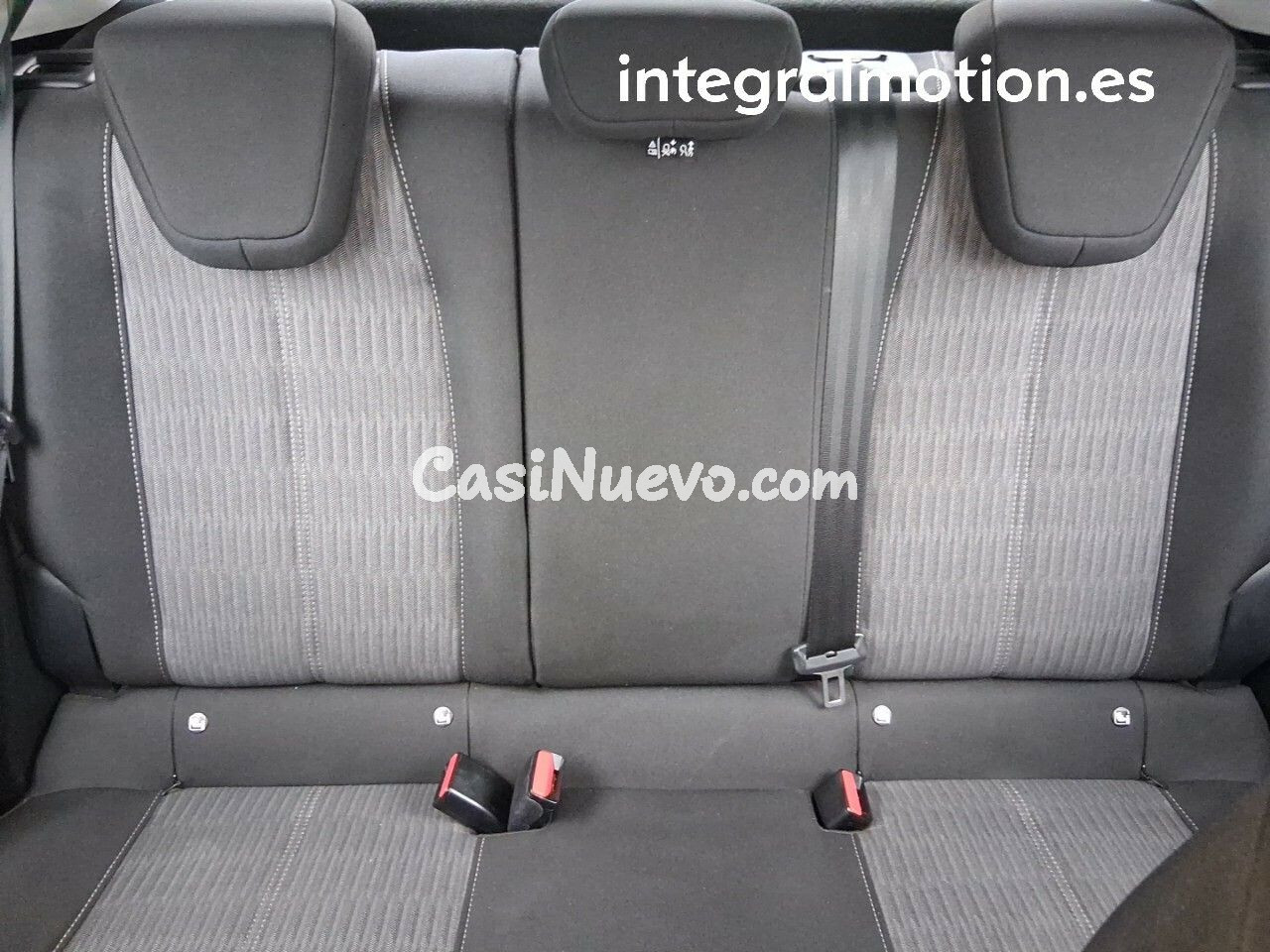 Opel Corsa 1.2 XEL 55kW (75CV) Edition - foto 20