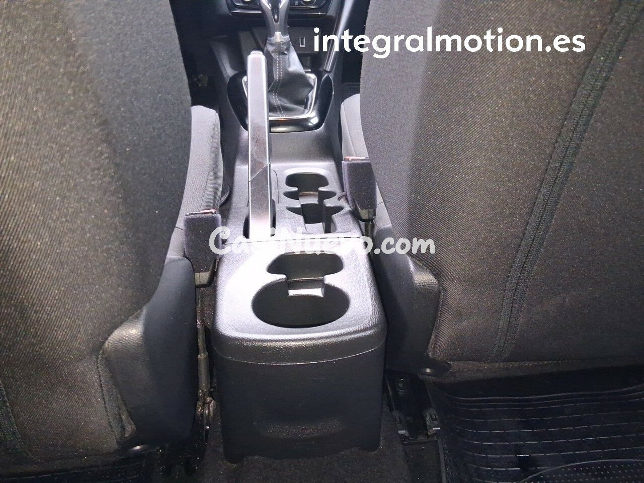 Opel Corsa 1.2 XEL 55kW (75CV) Edition - foto 21