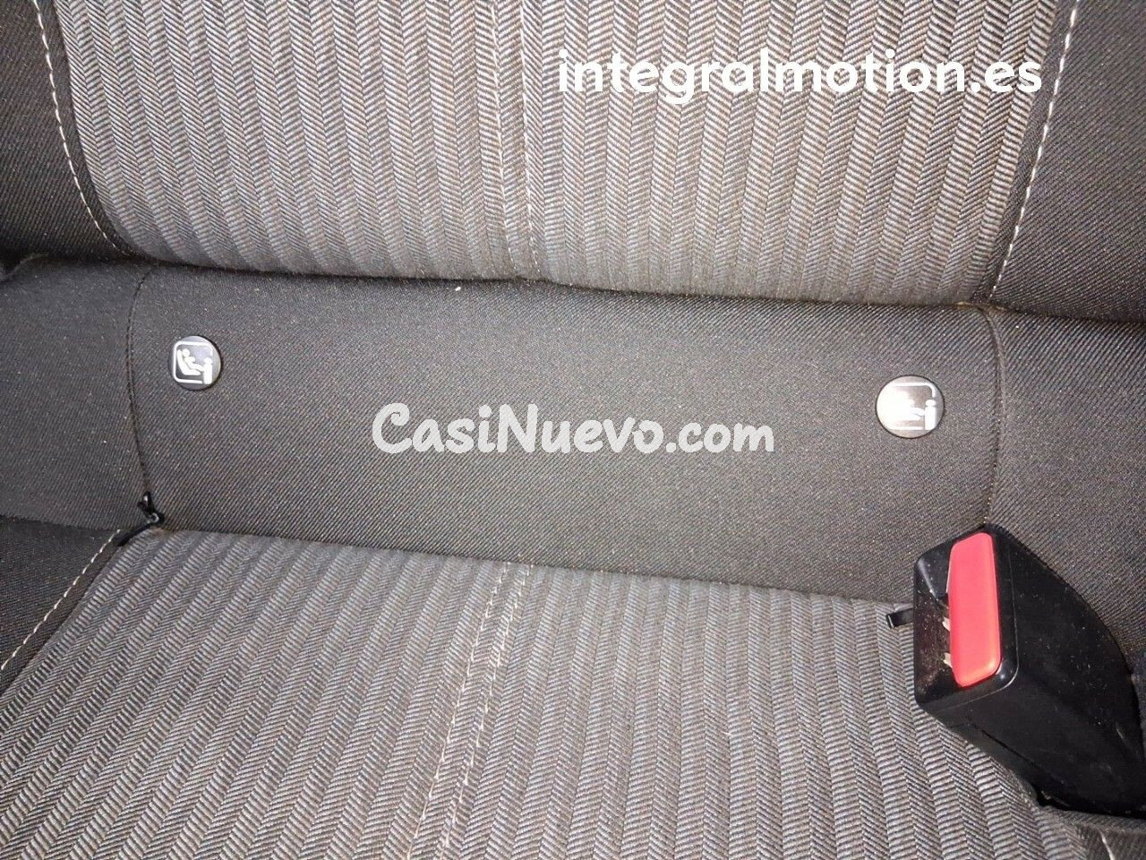 Opel Corsa 1.2 XEL 55kW (75CV) Edition - foto 23