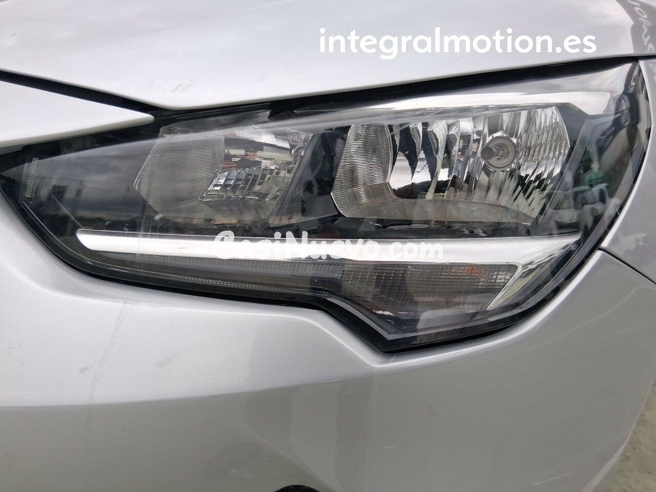 Opel Corsa 1.2 XEL 55kW (75CV) Edition - foto 27