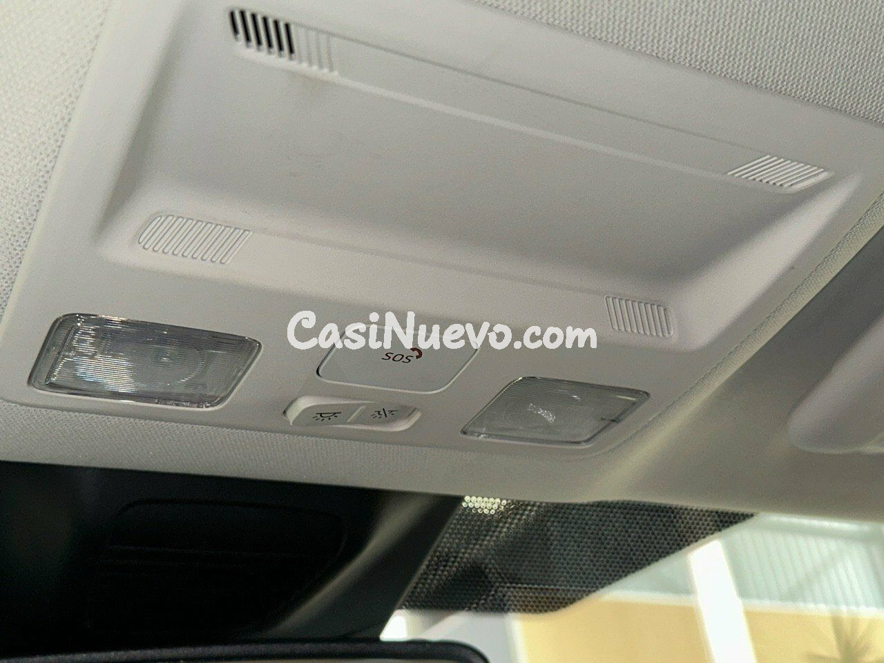 Ford Focus 1.0 Ecoboost MHEV 114kW Active - foto 19