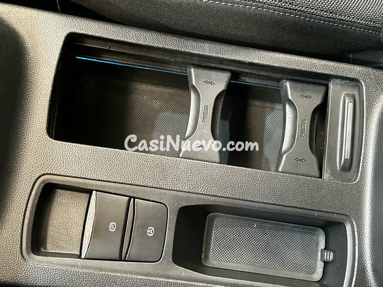 Ford Focus 1.0 Ecoboost MHEV 114kW Active - foto 22