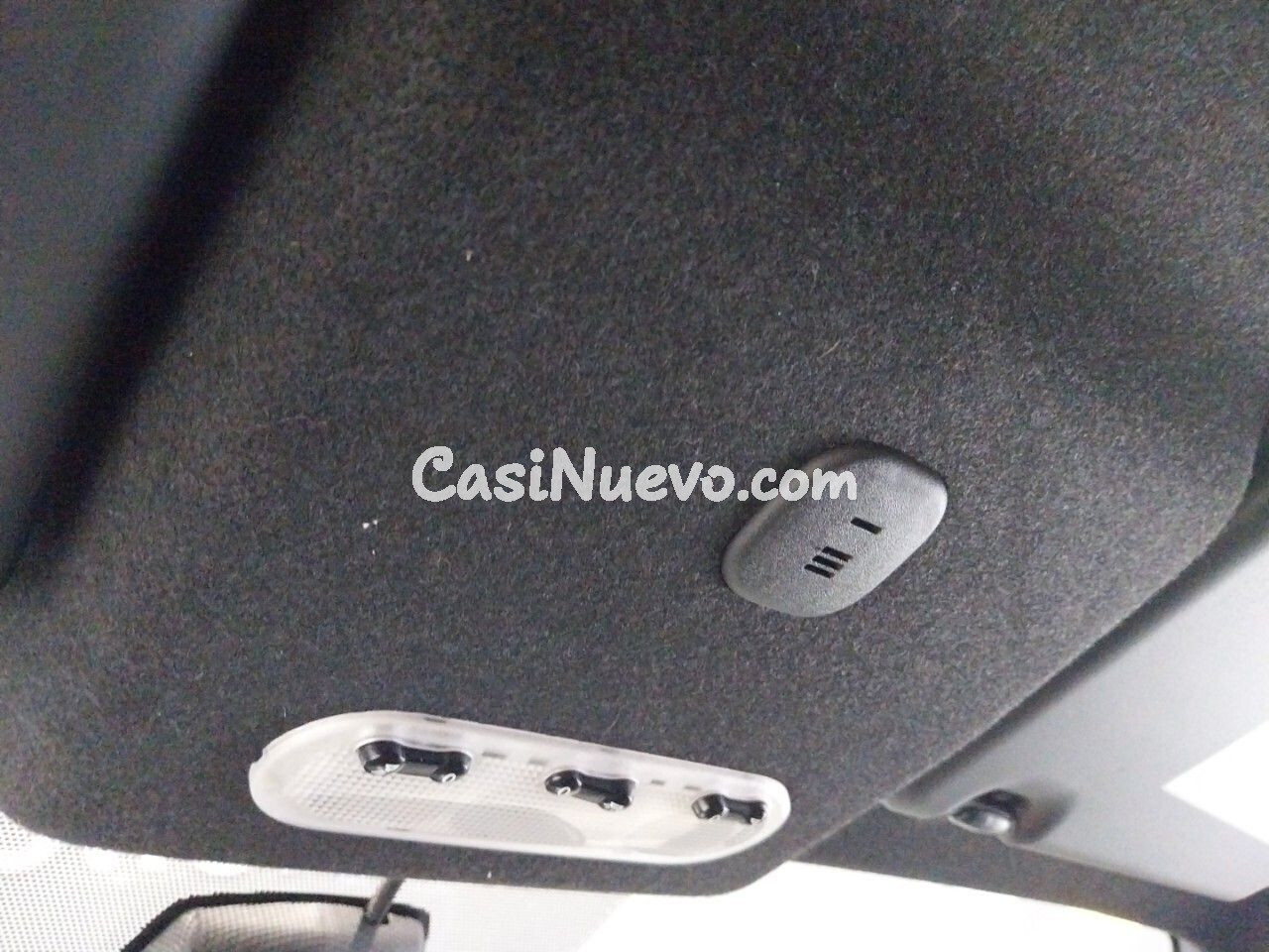 Nissan Juke 1.6 DIG-T 218 CV NISMO RS 4X2 - foto 19