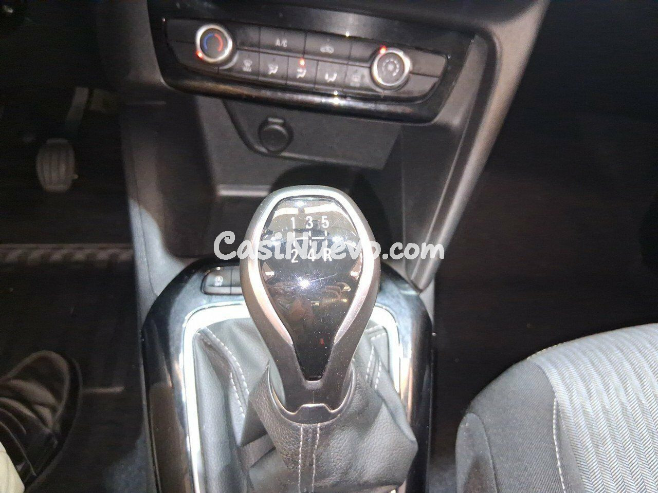 Opel Corsa 1.2 XEL 55kW (75CV) Edition - foto 18