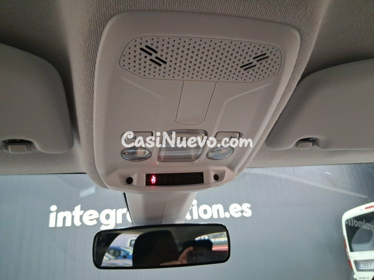 Opel Corsa 1.2 XEL 55kW (75CV) Edition - foto 19