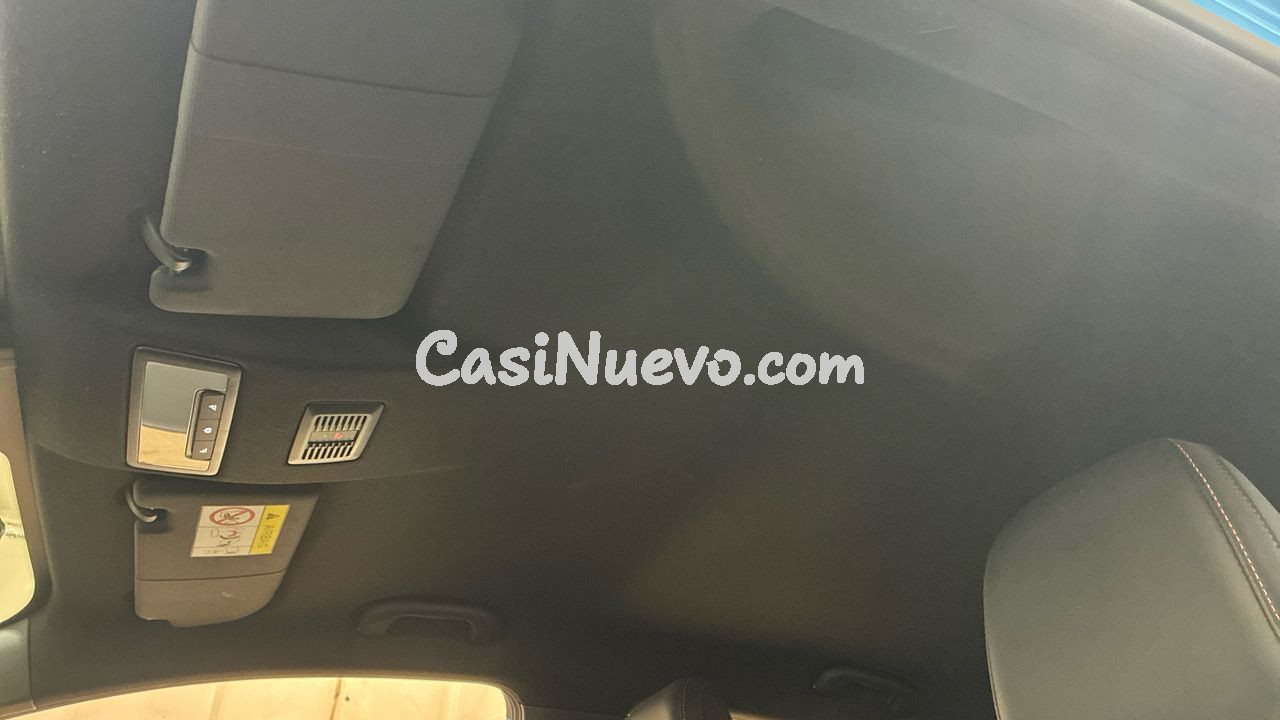 MG MG3 Luxury - foto 16