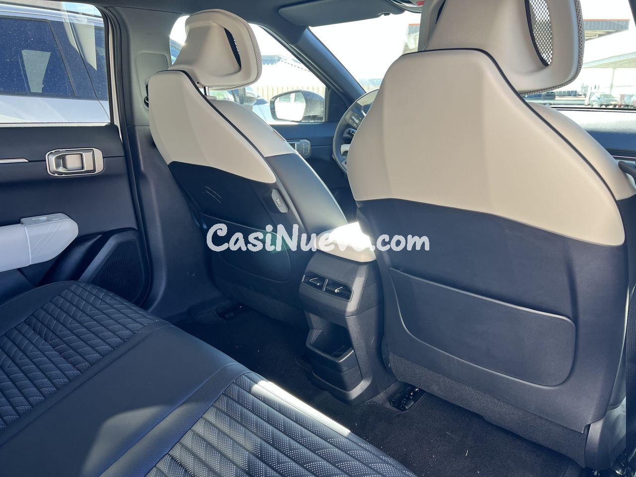 Kia EV4 Fastback GT-Line 81,4kWh 150kW (L.Range) - foto 10