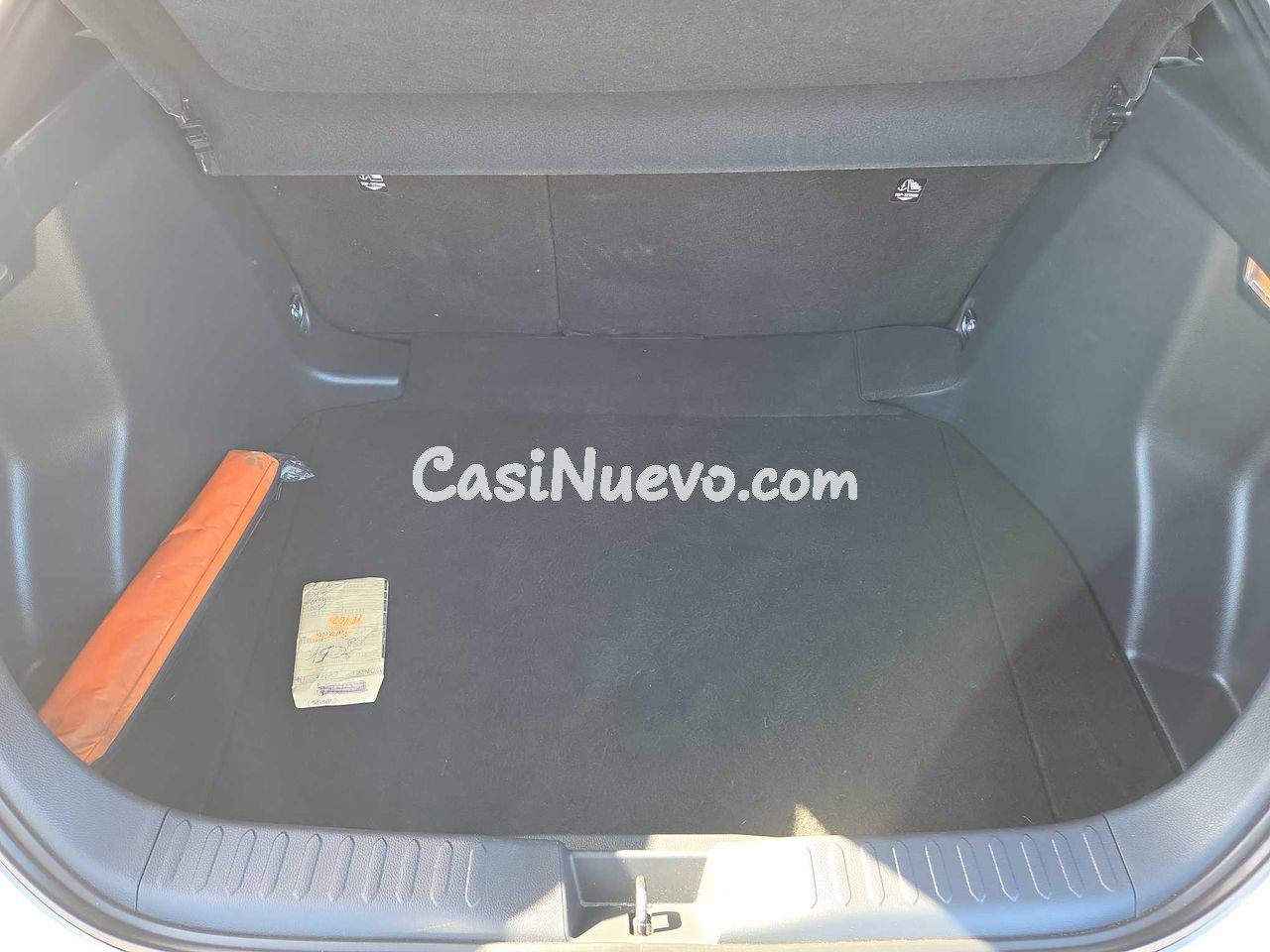 Toyota C-HR 1.8 Advance Hybrid 140 - foto 10