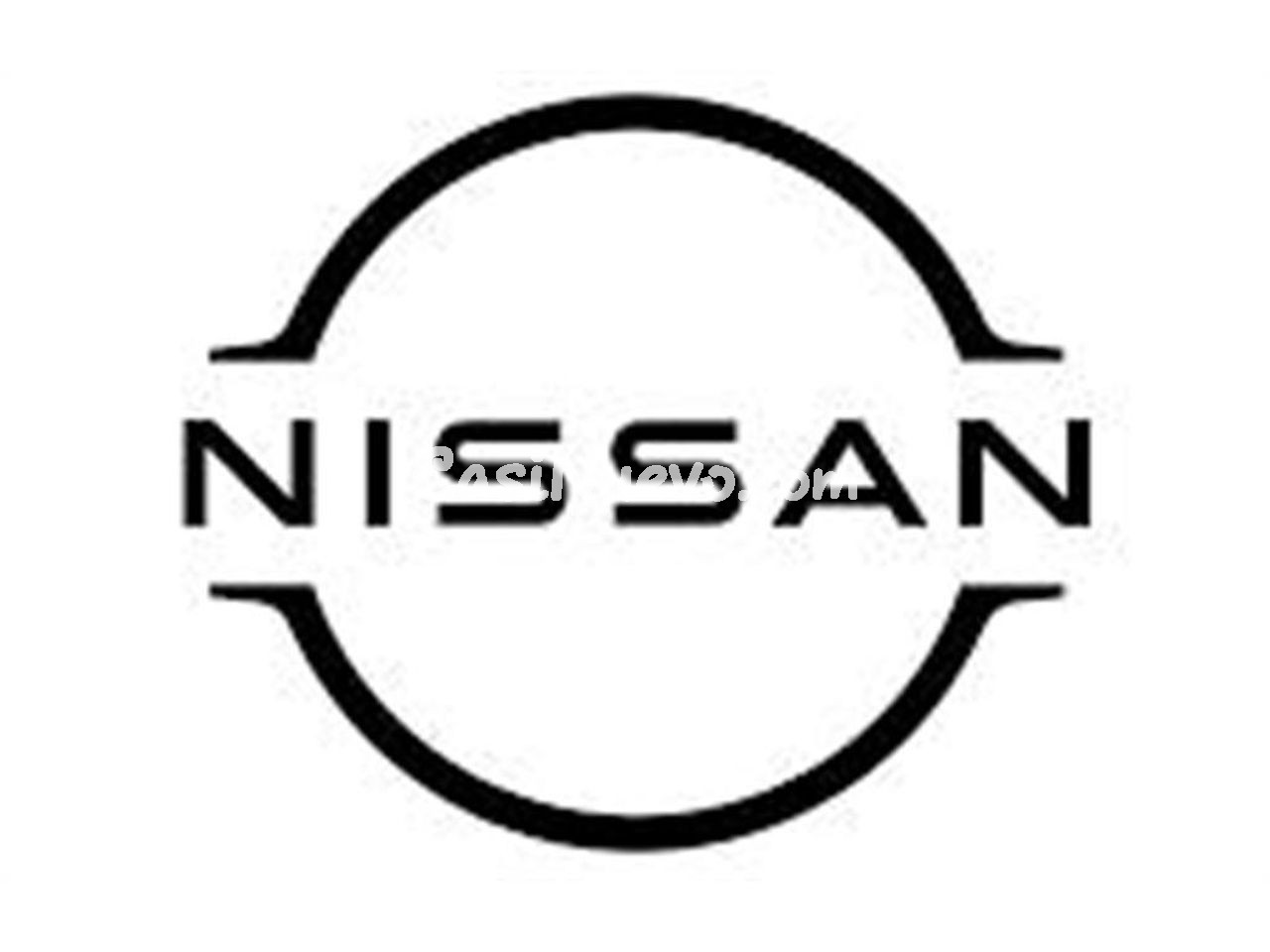 Nissan X-Trail 5pl 1.5 e-POWER 152kW 4x2 A/T Tekna