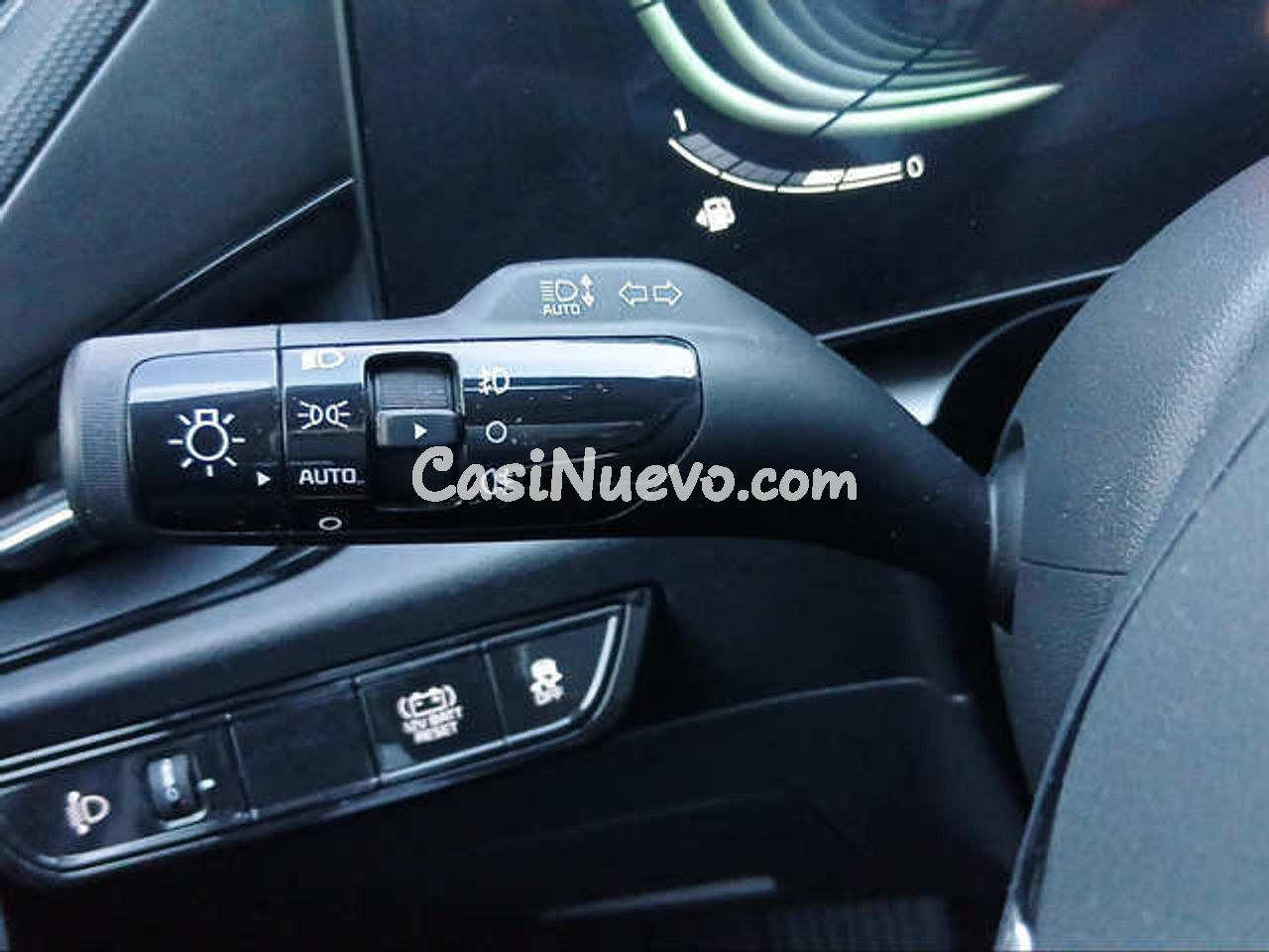 Kia Niro 1.6 GDi HEV Drive 95 kW (129 CV) - foto 20