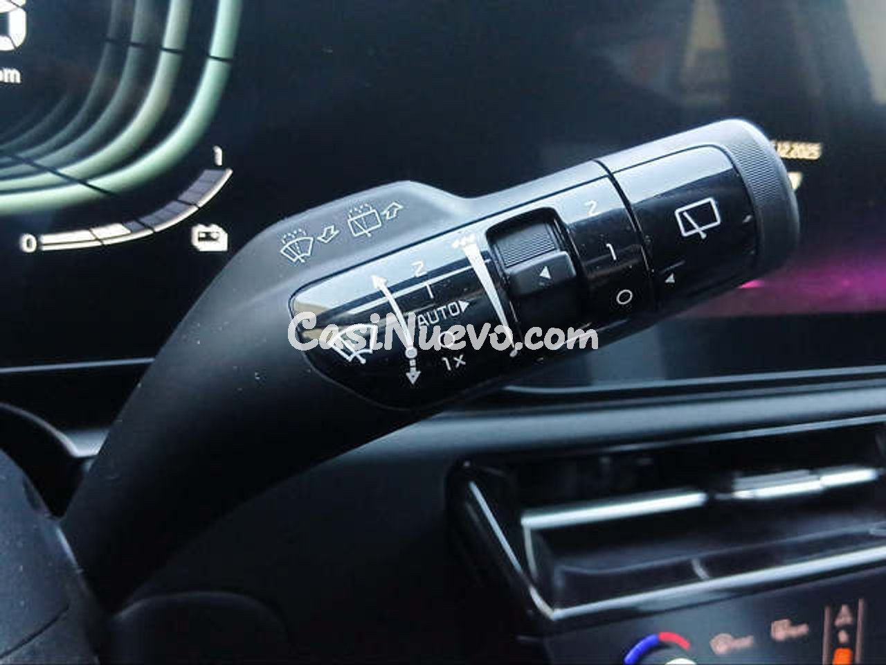 Kia Niro 1.6 GDi HEV Drive 95 kW (129 CV) - foto 22