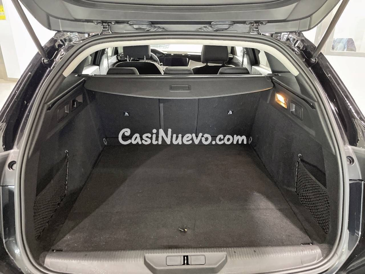 Peugeot 308 SW  PureTech 130 S&S MAN Active Pack - foto 6