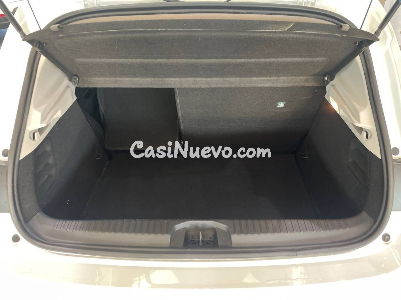 Renault Clio TCe 67 kW (90CV) Business - foto 6