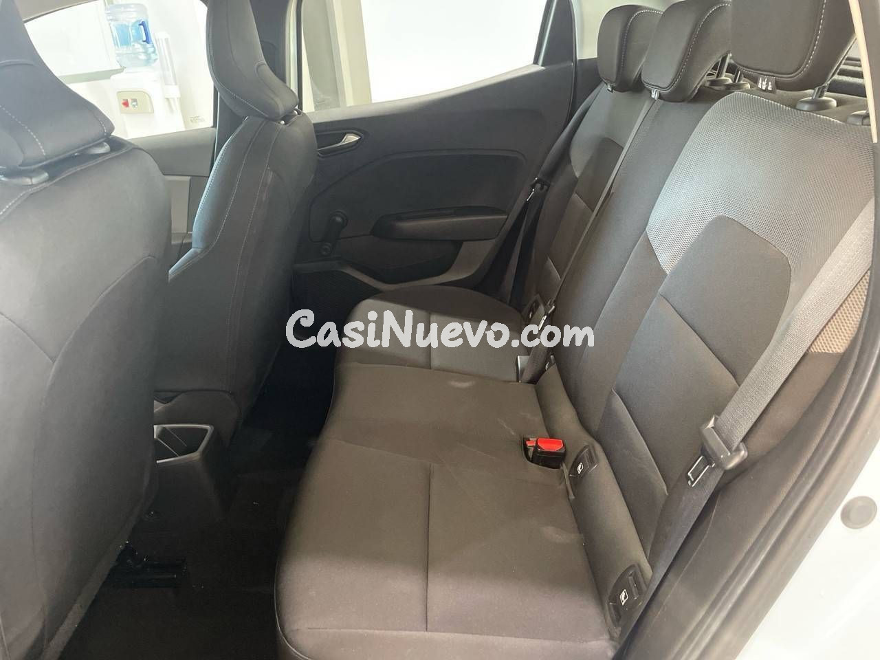 Renault Clio TCe 67 kW (90CV) Business - foto 10